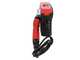Blue Bird PS 22-40 - Forbice elettrica da potatura - 43.2V 4Ah