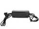 Blue Bird PS 22-40 - Forbice elettrica da potatura - 43.2V 4Ah
