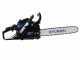 Hyundai YS-3816S - Motosega a scoppio da taglio - Lama da 40cm