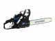 Hyundai YS-3816S - Motosega a scoppio da taglio - Lama da 40cm
