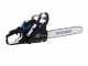 Hyundai YS-3816S - Motosega a scoppio da taglio - Lama da 40cm
