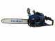 Hyundai YS-3816S - Motosega a scoppio da taglio - Lama da 40cm