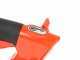 Echo DPB-600 - Soffiatore a batteria 56V 4Ah