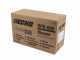 Echo DPB-600 - Soffiatore a batteria 56V 4Ah