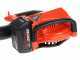 Echo DPB-600 - Soffiatore a batteria 56V 4Ah