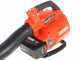 Echo DPB-600 - Soffiatore a batteria 56V 4Ah