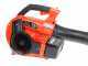 Echo DPB-600 - Soffiatore a batteria 56V 4Ah