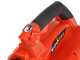 Echo DPB-600 - Soffiatore a batteria 56V 5Ah