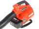 Echo DPB-600 - Soffiatore a batteria 56V 5Ah