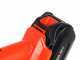 Echo DHC-200 - Tagliasiepi a batteria 56V/2.5Ah - Lama da 62.4 cm 