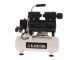 BlackStone SBC 09-07 - Compressore aria elettrico silenziato