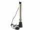 Gardena 5500/5 Inox - Pompa di profondit&agrave; per pozzi - Acque chiare - 850W