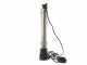 Gardena 5500/5 Inox - Pompa di profondit&agrave; per pozzi - Acque chiare - 850W