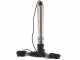 Gardena 5500/5 Inox - Pompa di profondit&agrave; per pozzi - Acque chiare - 850W
