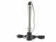 Gardena 5500/5 Inox - Pompa di profondit&agrave; per pozzi - Acque chiare - 850W