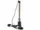 Gardena 5500/5 Inox - Pompa di profondit&agrave; per pozzi - Acque chiare - 850W