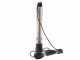 Gardena 5500/5 Inox - Pompa di profondit&agrave; per pozzi - Acque chiare - 850W