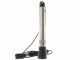 Gardena 5500/5 Inox - Pompa di profondit&agrave; per pozzi - Acque chiare - 850W