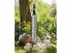 Gardena 5500/5 Inox - Pompa di profondit&agrave; per pozzi - Acque chiare - 850W