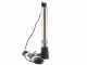 Gardena 5500/5 Inox - Pompa di profondit&agrave; per pozzi - Acque chiare - 850W