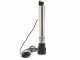 Gardena 5500/5 Inox - Pompa di profondit&agrave; per pozzi - Acque chiare - 850W