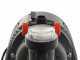 Gardena 5000/5 - Pompa Autoclave - Con funzione risparmio energetico