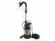 Gardena 4700/2 Inox - Pompa sommersa per acque chiare - 550W