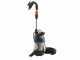 Gardena 4700/2 Inox - Pompa sommersa per acque chiare - 550W