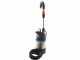Gardena 4700/2 Inox - Pompa sommersa per acque chiare - 550W