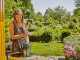 Gardena 4700/2 Inox - Pompa sommersa per acque chiare - 550W