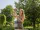 Gardena 4700/2 Inox - Pompa sommersa per acque chiare - 550W