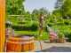 Gardena 4700/2 Inox Automatic - Pompa per cisterna - 550W