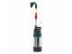 Gardena 4700/2 Inox Automatic - Pompa per cisterna - 550W