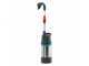 Gardena 4700/2 Inox Automatic - Pompa per cisterna - 550W