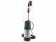 Gardena 4700/2 Inox Automatic - Pompa per cisterna - 550W