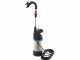Gardena 4700/2 Inox Automatic - Pompa per cisterna - 550W