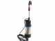 Gardena 4700/2 Inox Automatic - Pompa per cisterna - 550W