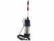 Gardena 4700/2 Inox Automatic - Pompa per cisterna - 550W