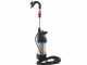 Gardena 4700/2 Inox Automatic - Pompa per cisterna - 550W