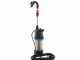 Gardena 4700/2 Inox Automatic - Pompa per cisterna - 550W