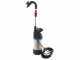 Gardena 4700/2 Inox Automatic - Pompa per cisterna - 550W