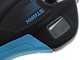 Campagnola Stark XL - Forbice elettrica da potatura con kit cavo e fondina per batteria - 3x 21,6V 2,5 Ah