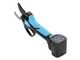 Campagnola Stark XL - Forbice elettrica da potatura con kit cavo e fondina per batteria - 3x 21,6V 2,5 Ah