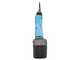 Campagnola Stark XL - Forbice elettrica da potatura con kit cavo e fondina per batteria - 3x 21,6V 2,5 Ah