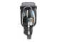 Campagnola Stark XM - Forbice elettrica da potatura con kit cavo e fondina per batteria  - 3x 14,4V 2,5 Ah - Diametro di taglio 35mm