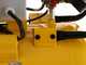 Stanley DST 370/8/100-3 - Compressore aria elettrico monofase silenziato, oil-less - Motore 3 HP - 100 lt