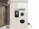 Impastatrice a spirale IBT H2O-15 - Da 12 Kg trifase a 2 velocit&agrave; ad alta idratazione