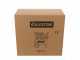 BlackStone SBC 50-10 - Compressore aria elettrico silenziato