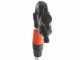 Gardena 4000/1 - Pompa per cisterna - Per acque chiare - 400W