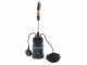 Gardena 4000/1 - Pompa per cisterna - Per acque chiare - 400W